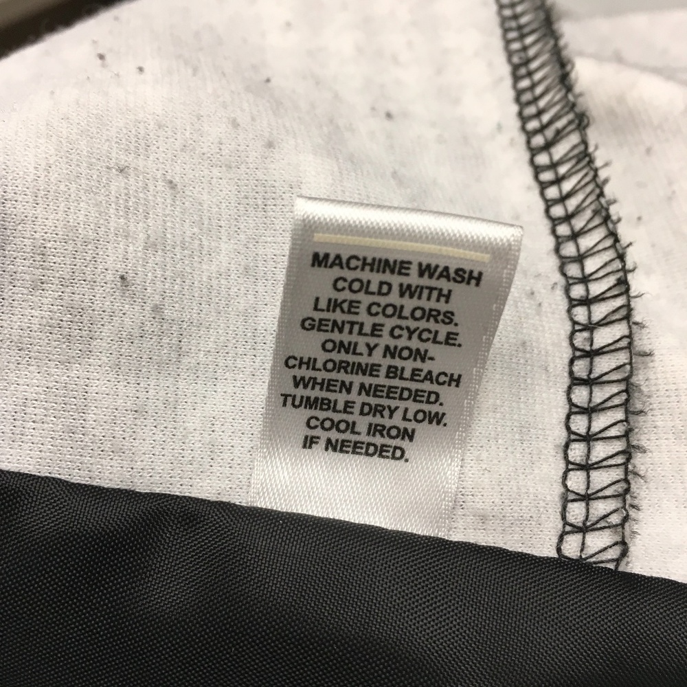CATO Jacket - Picture 7 of 8